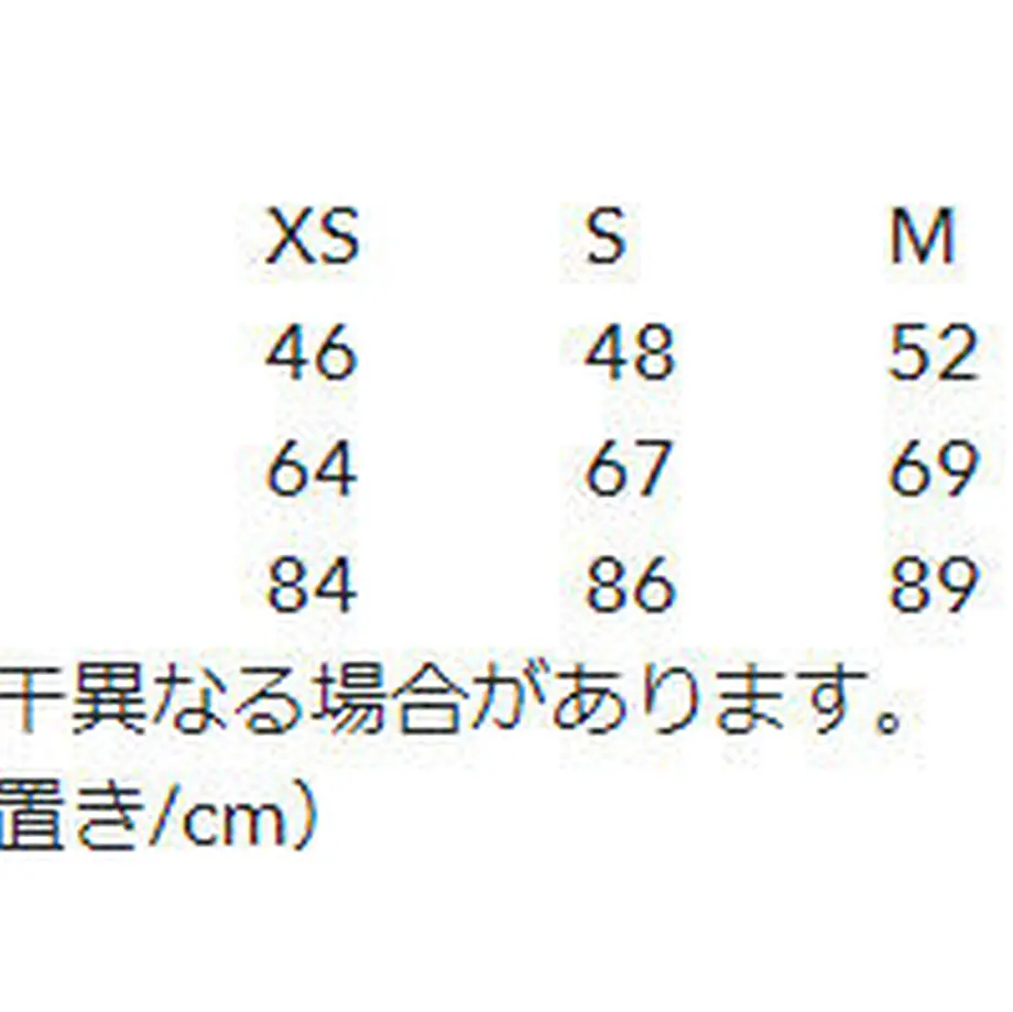 5f6c9d7893f6190af5d89eb3