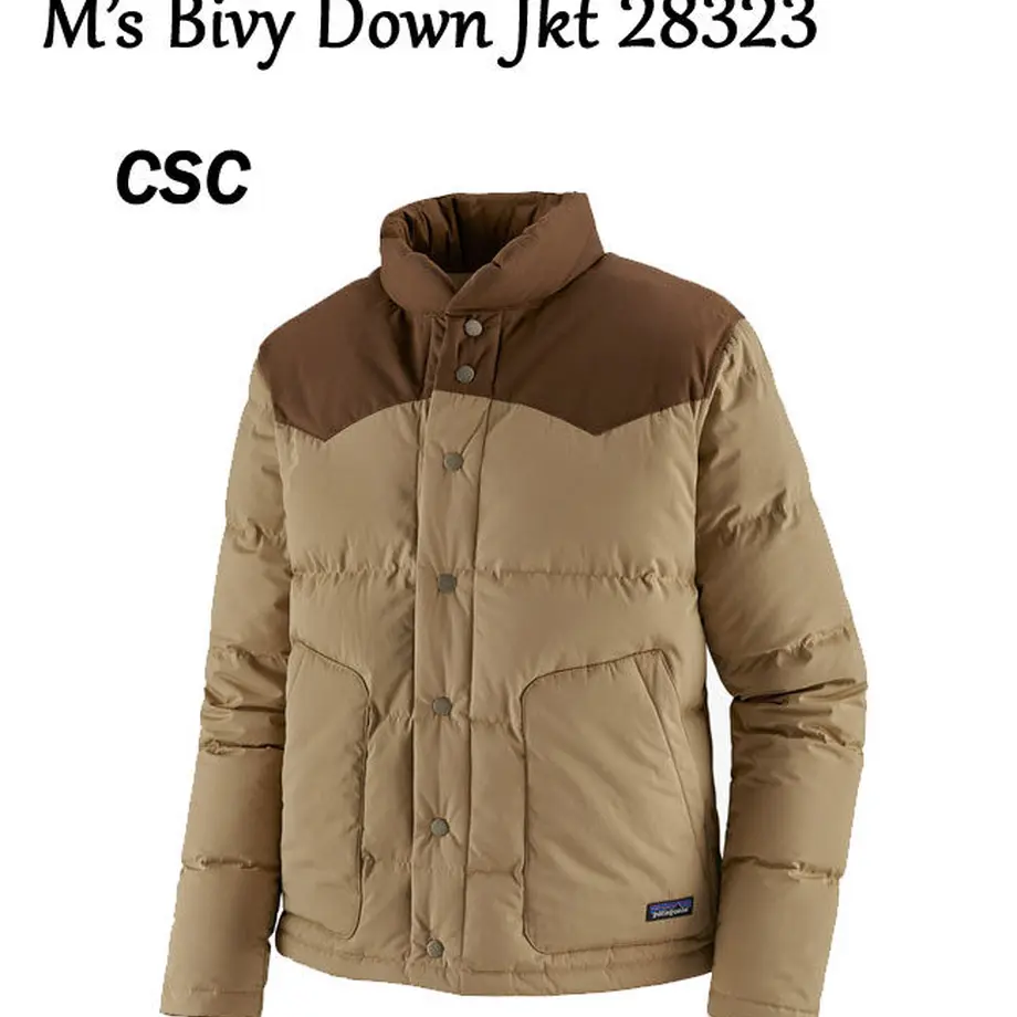 5fdc332272eb466e507aedcb