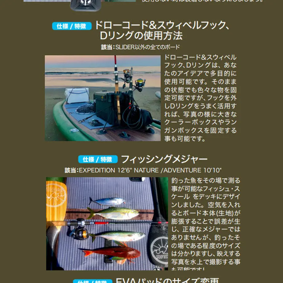 60052d70ccdd9351bd2e4f0a