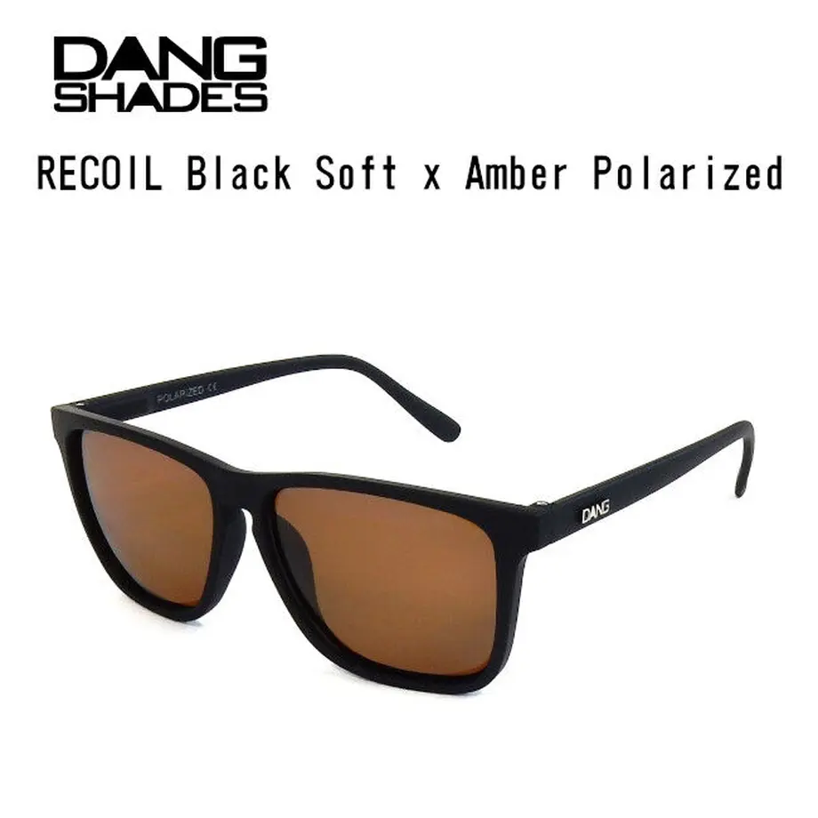 607a4e9ed5e9c9755aed8ac3
