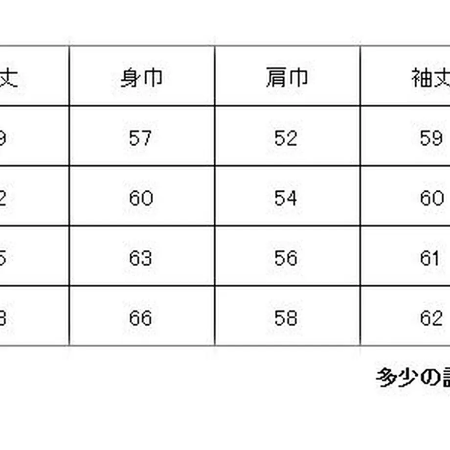 6132db2b51244e79e5d1f4b8