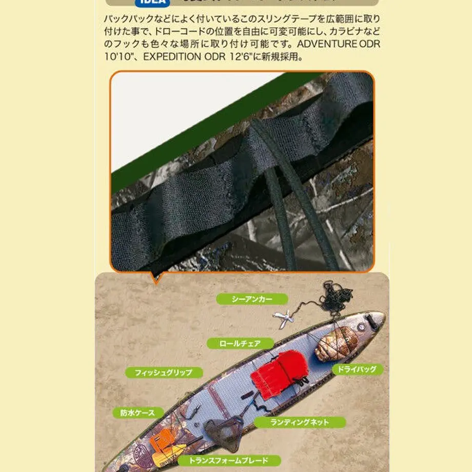 62c918e02cf73d4917dbaf73