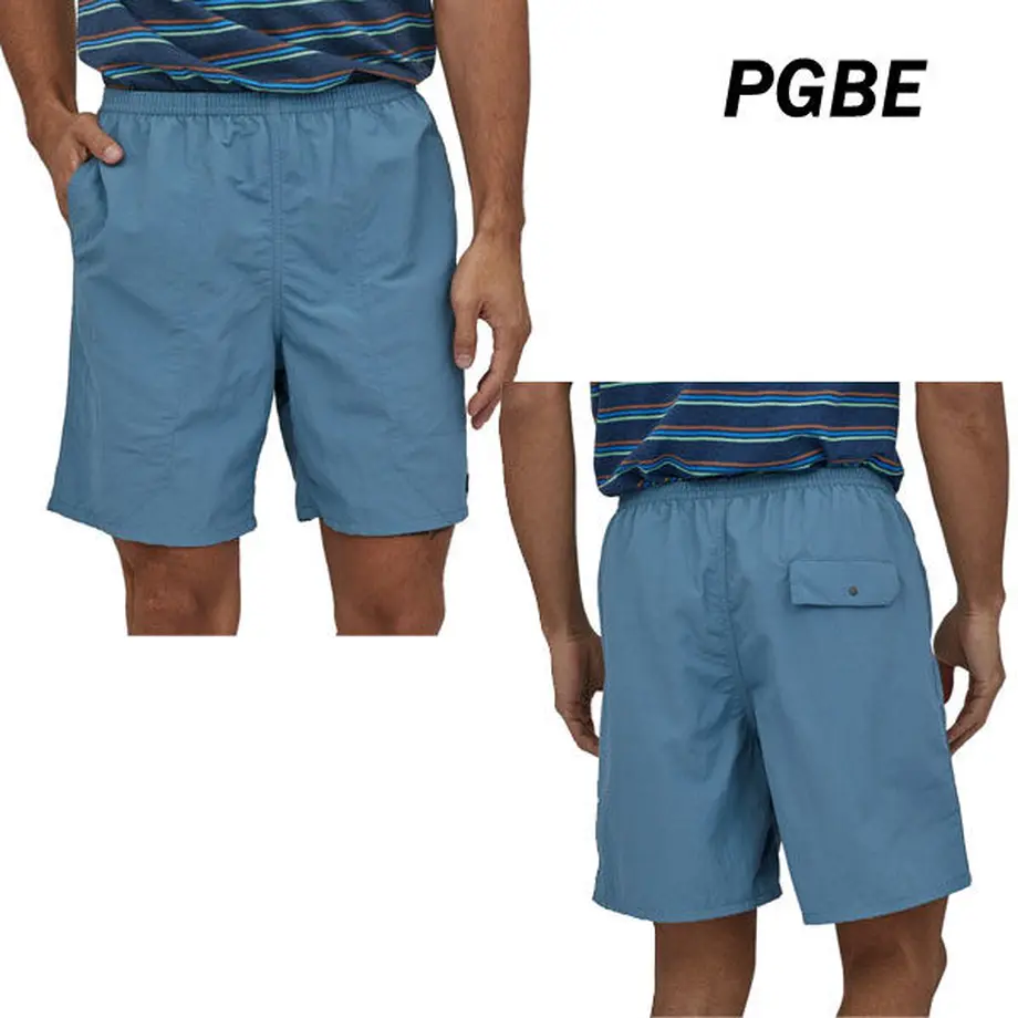 5e6af2dae20b043eb09a5833