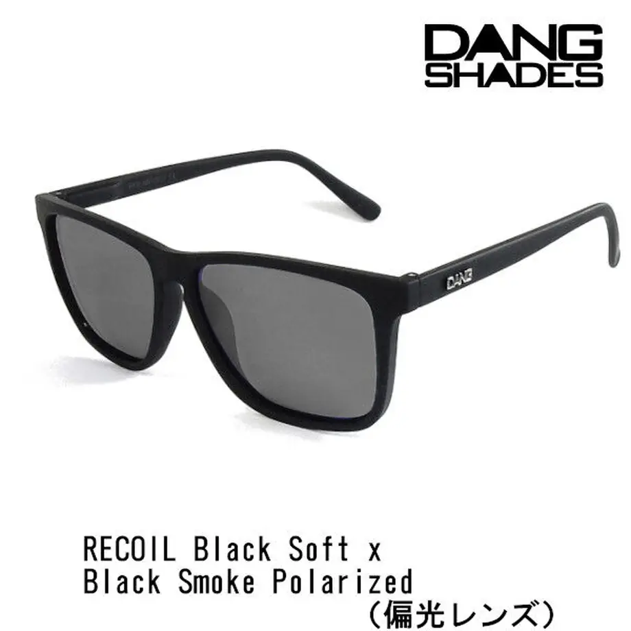 607a4be623055746ac0eb629