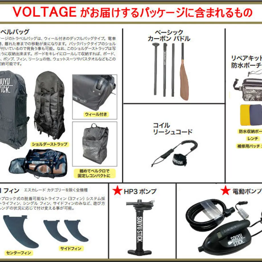 6077ead3a87fc55b431ac41c