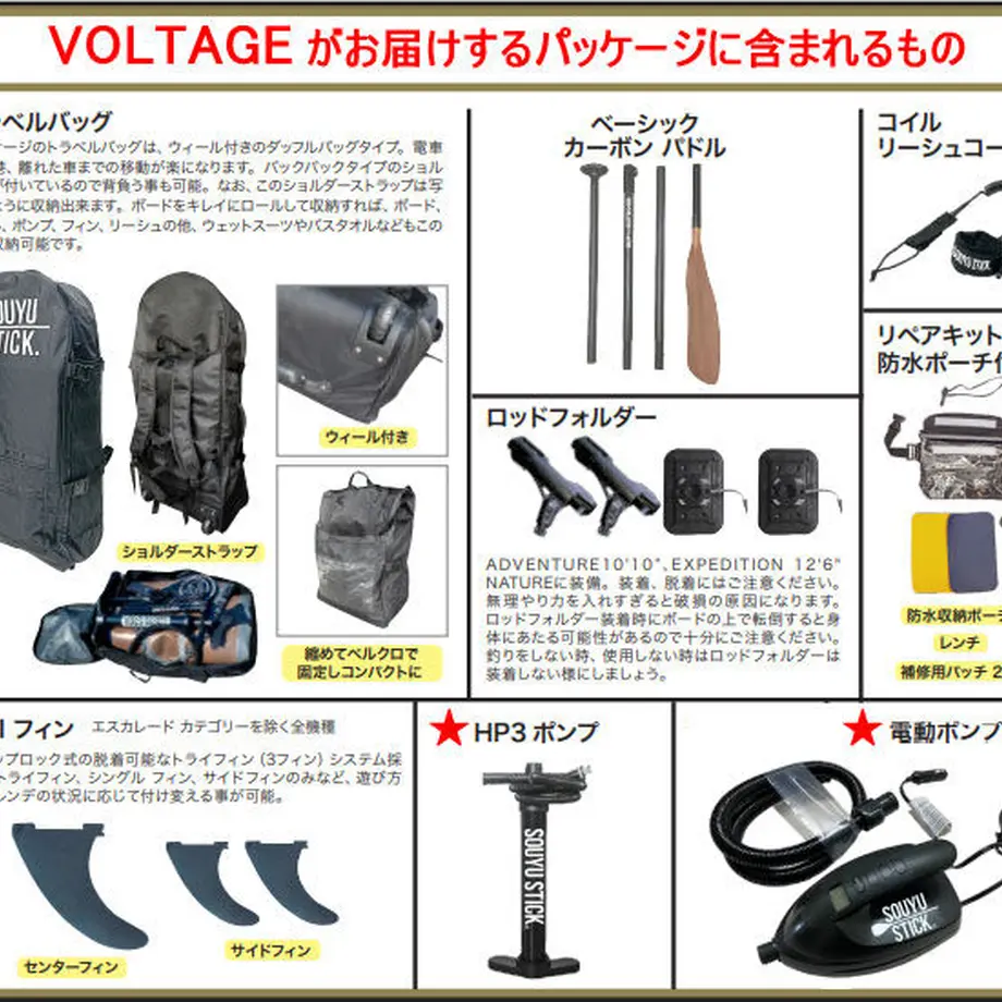 60052d70ccdd9351bd2e4f0a
