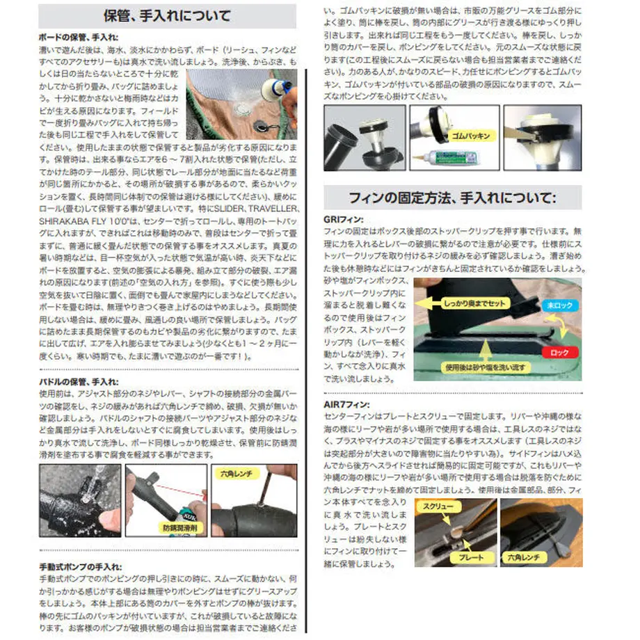60052d70ccdd9351bd2e4f0a