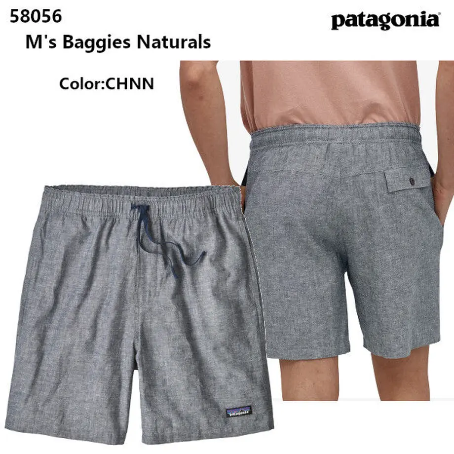 6299b612d085ee639b3e50e7