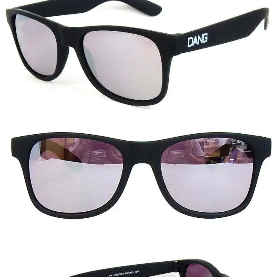 607a4d61baeb3a4150ddc598