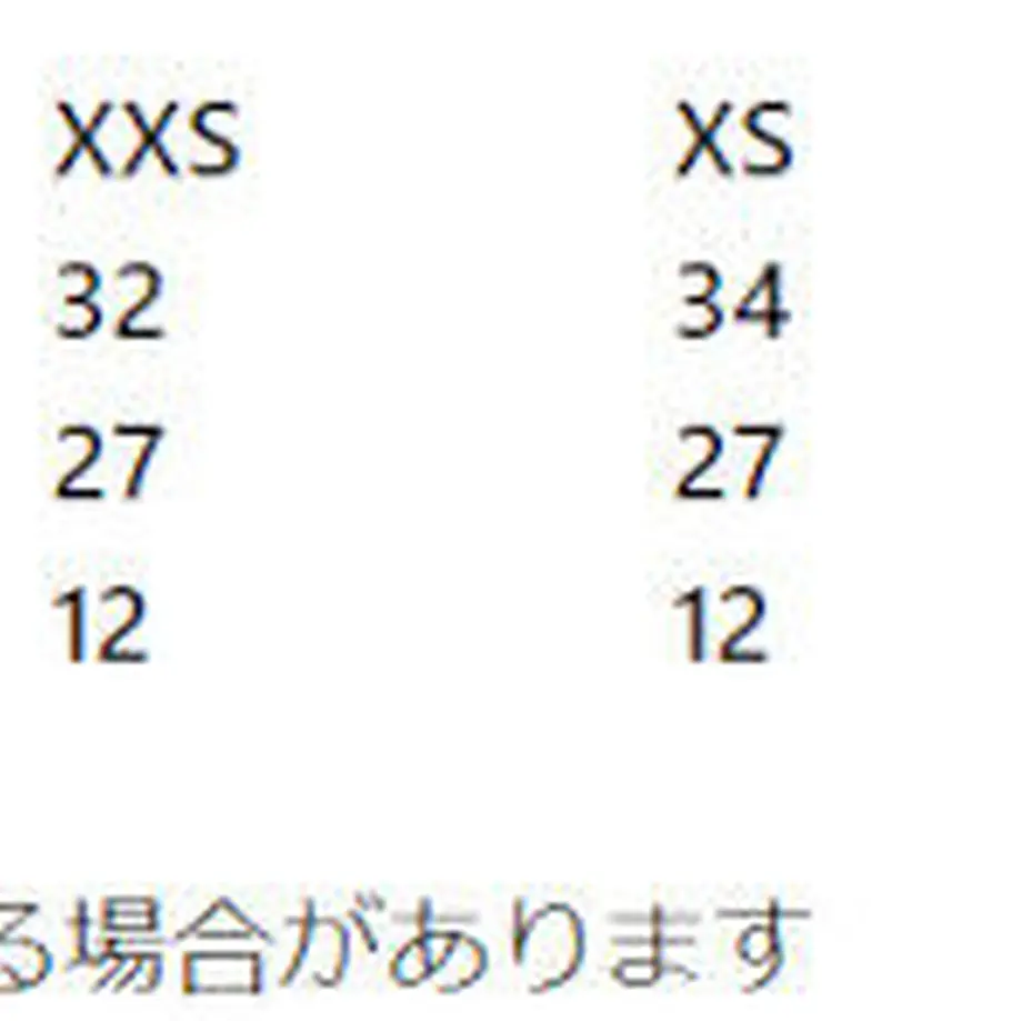 6299b53d9a706257ccac1554