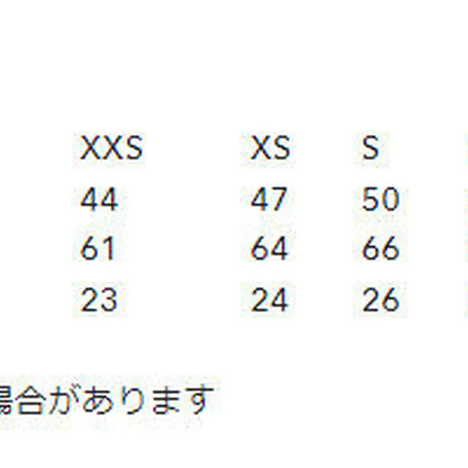 61553d828c1a5b381d0245d7