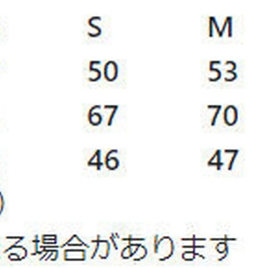 625672ed88dc6507a375e13b