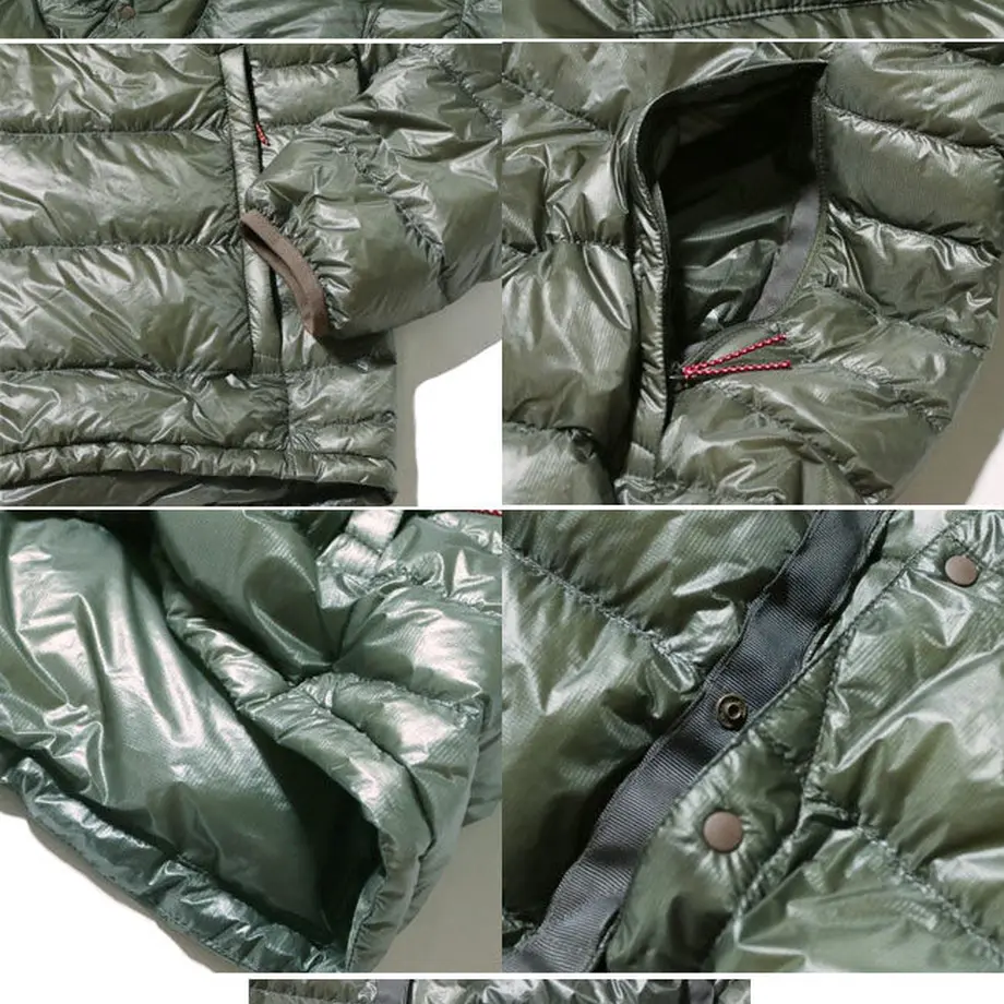 5f3a1d03223ead40a2aff30f