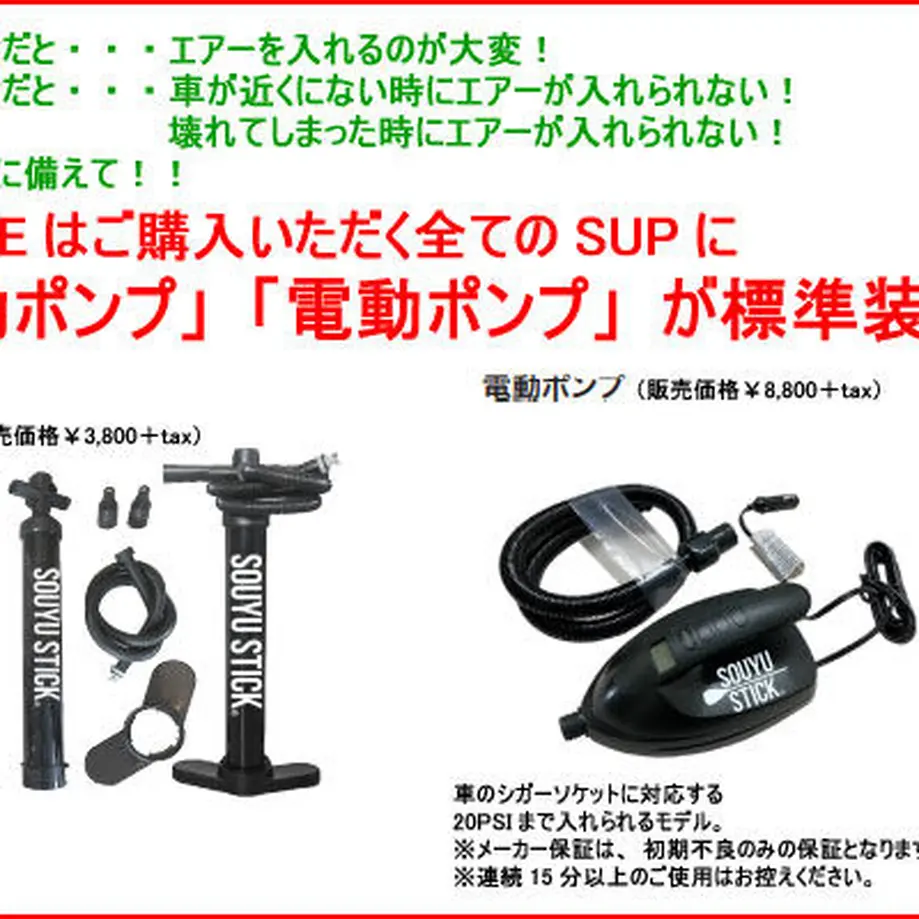 60052d70ccdd9351bd2e4f0a