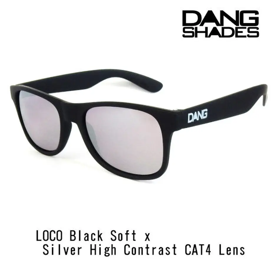 607a4d61baeb3a4150ddc598