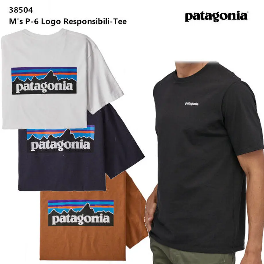 6069b27ca87fc55737fc969f