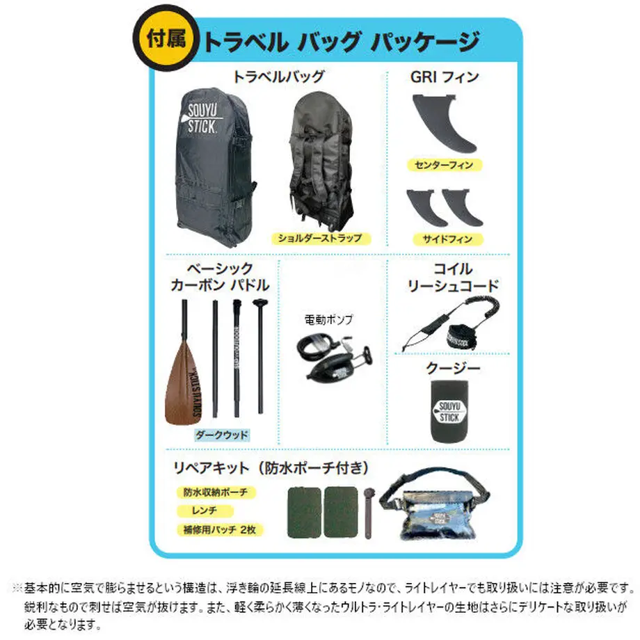62c8dbf70850a066cbb50268