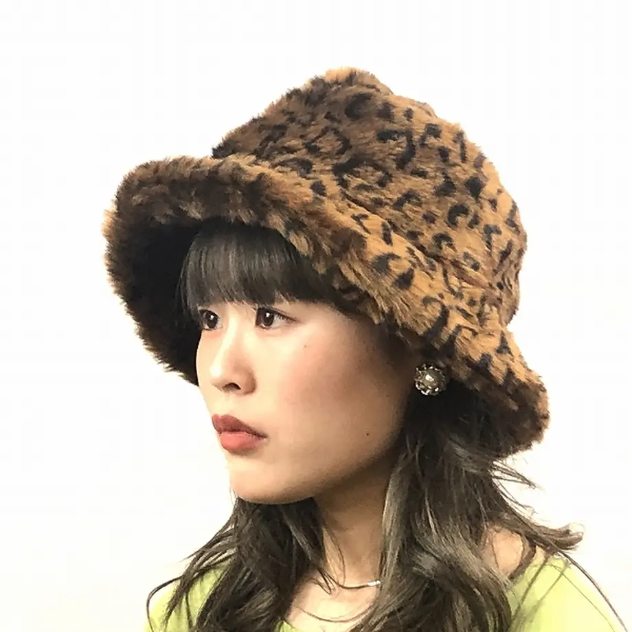 5f4e1014b5b10855fb7e9ec0