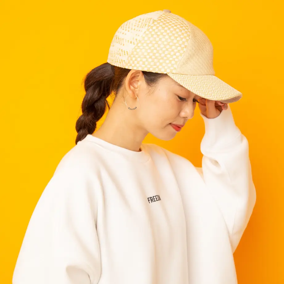 5c5fc20ab504f5740e9eb5a2