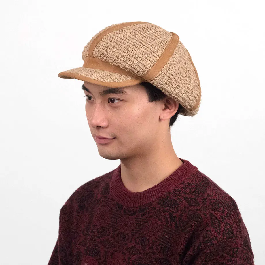 5f4e1041b5b10855fb7e9ff5