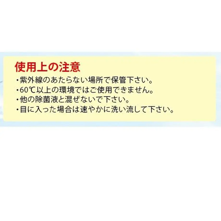 5e969bb934ef013d18e3e219