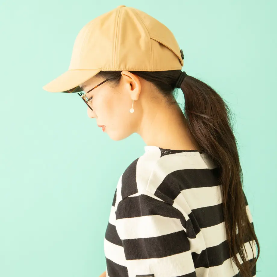 5c5fc209b504f5740e9eb56f