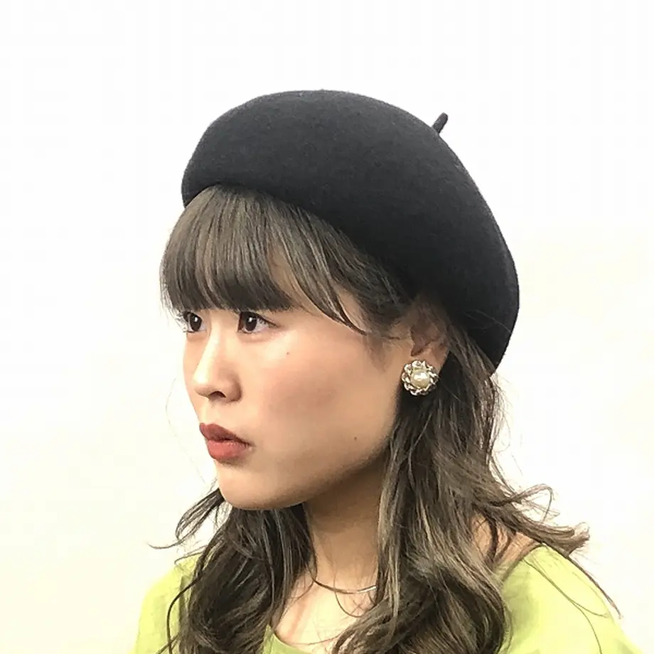 5f4e103db5b10855fb7e9fd4