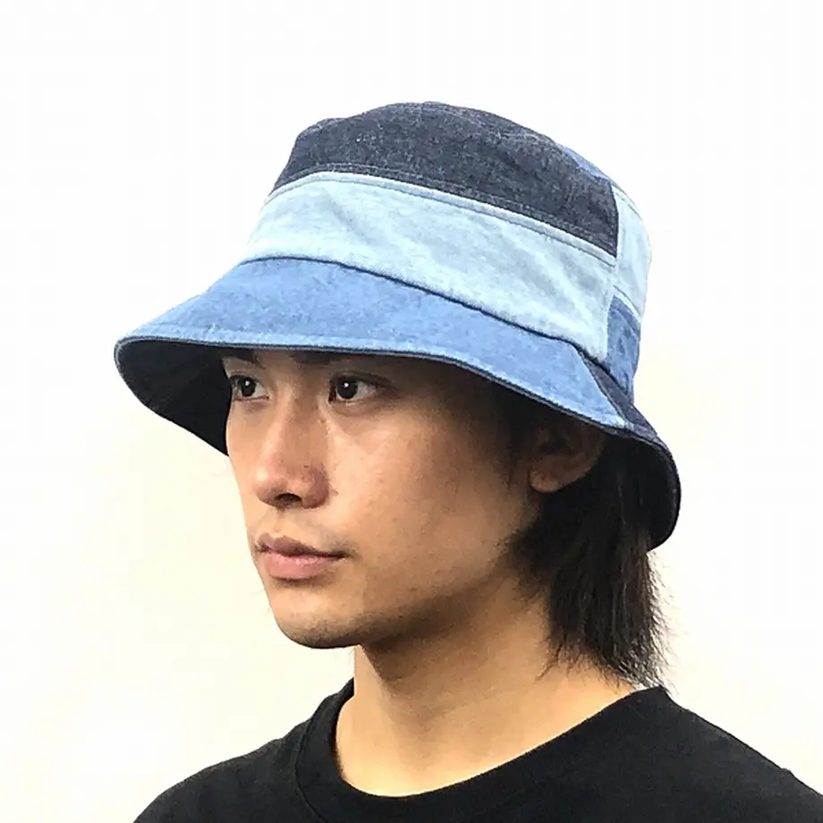 5f4e1017b5b10855fb7e9ecf