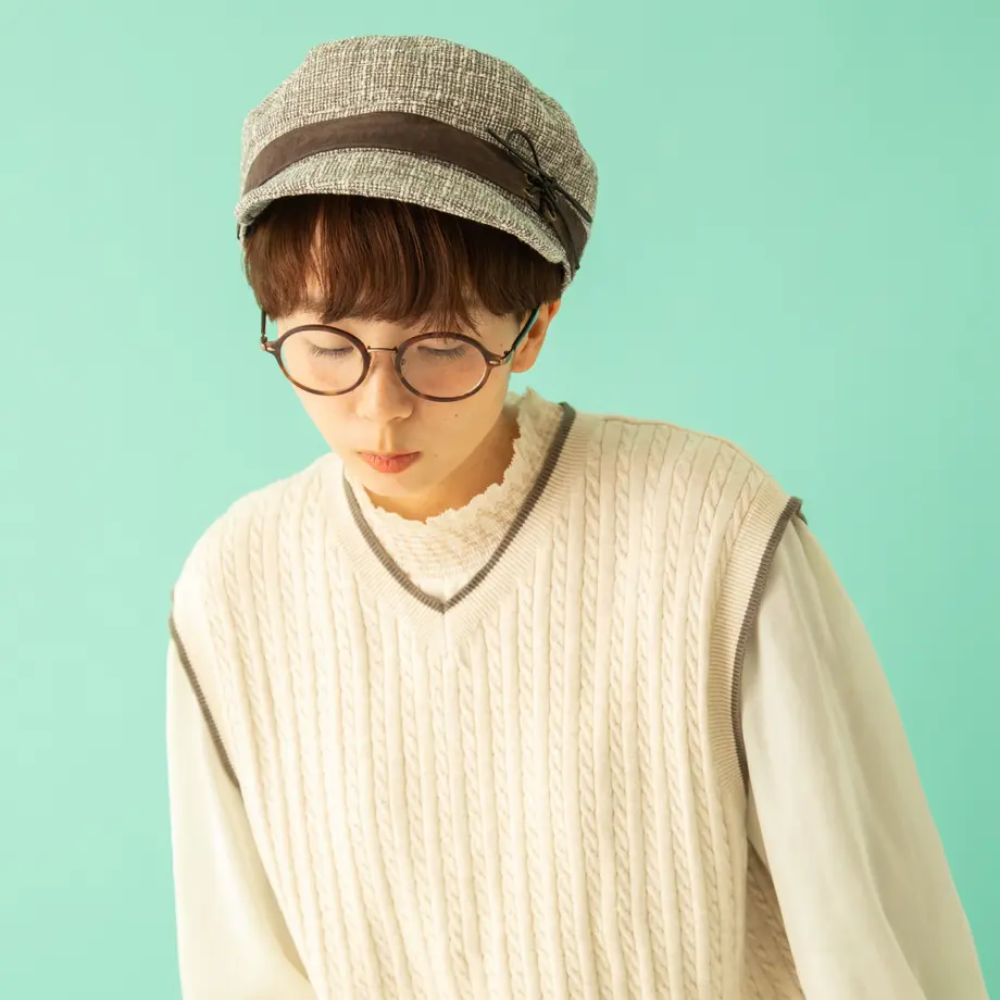 5c5fc209b504f5740e9eb560