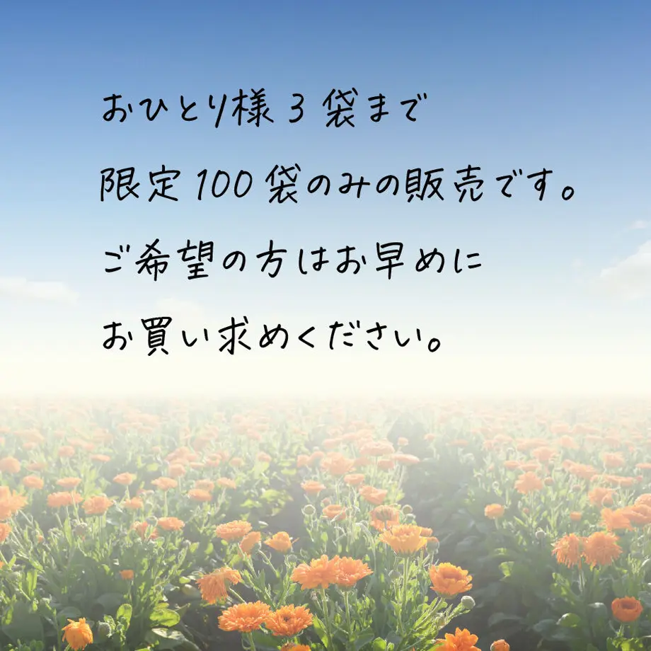 61fb78f8113ce070368aa758