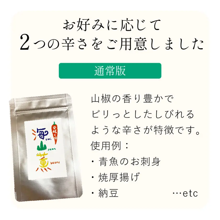 62a29af139da5f3c0b4733e0