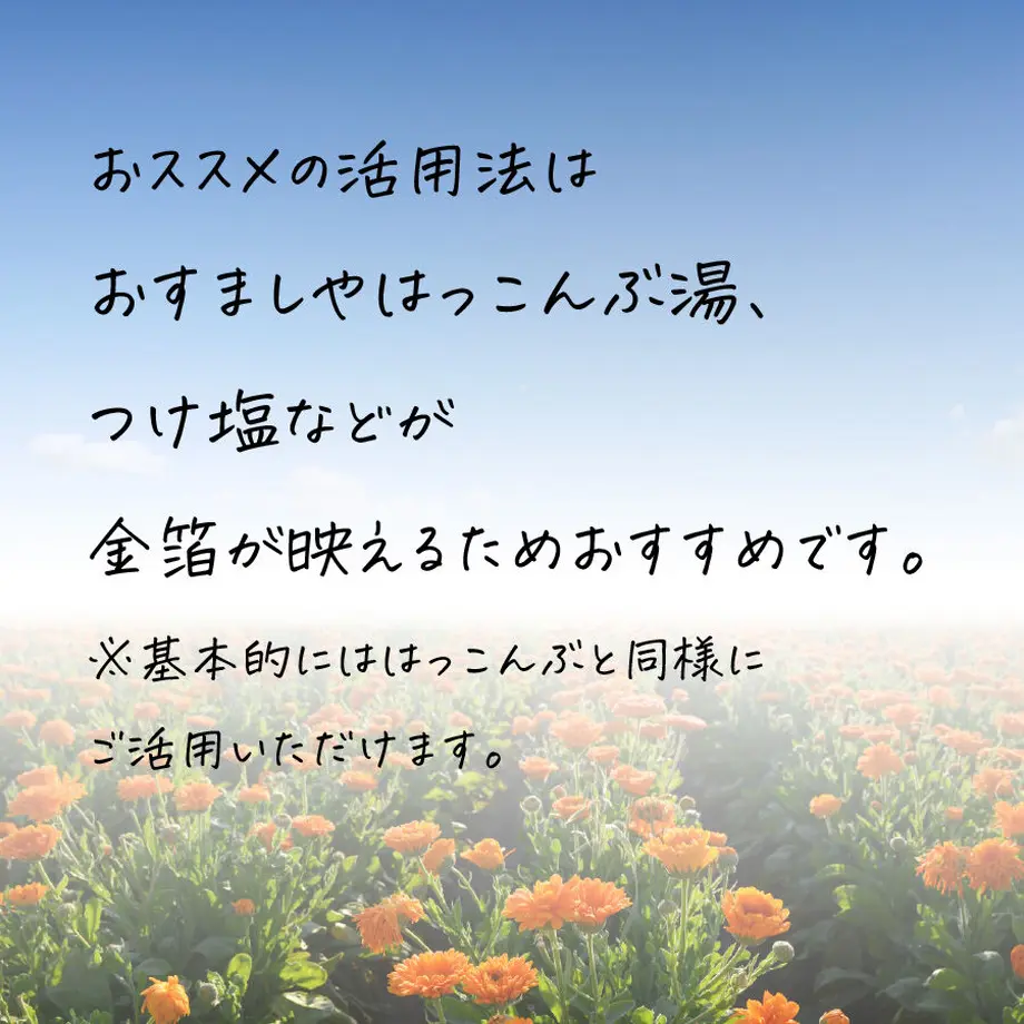 61fb78f8113ce070368aa758