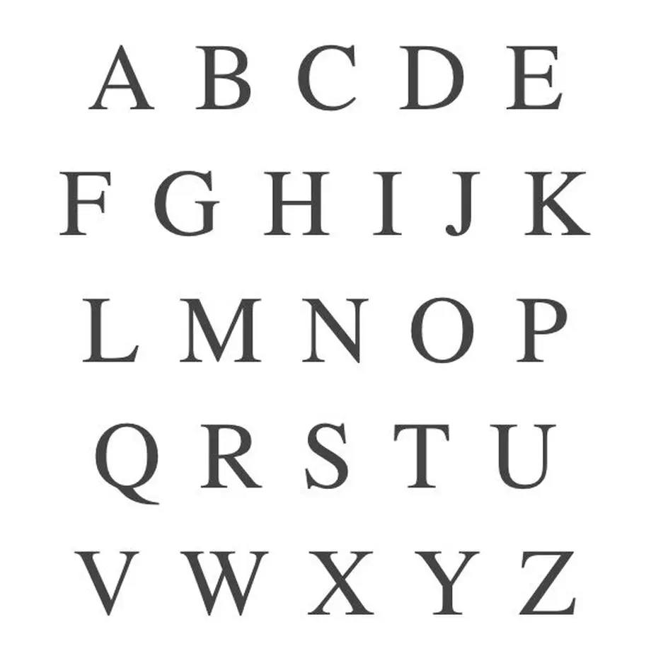 616ae4e22b3ca11b5b0d56d3