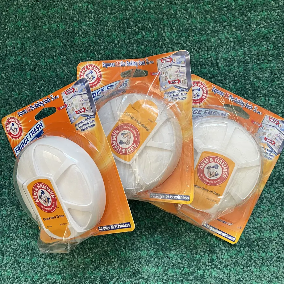 611f41827acd165351351eb8