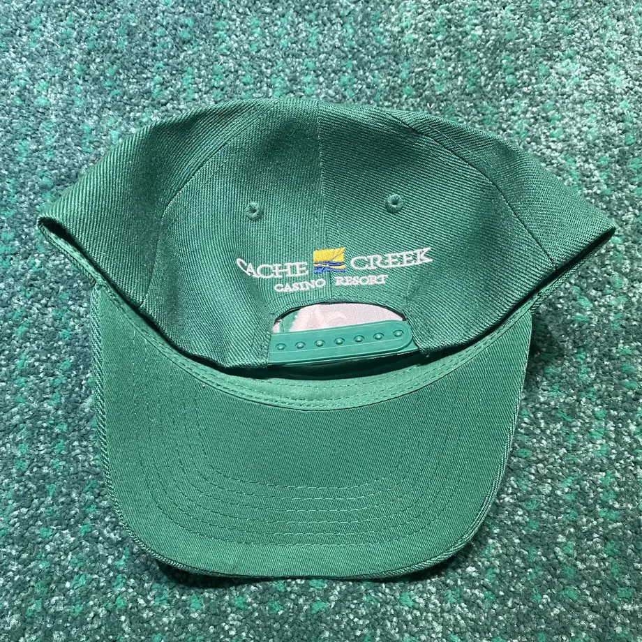 61299c3c46e30e41a8d03aa1