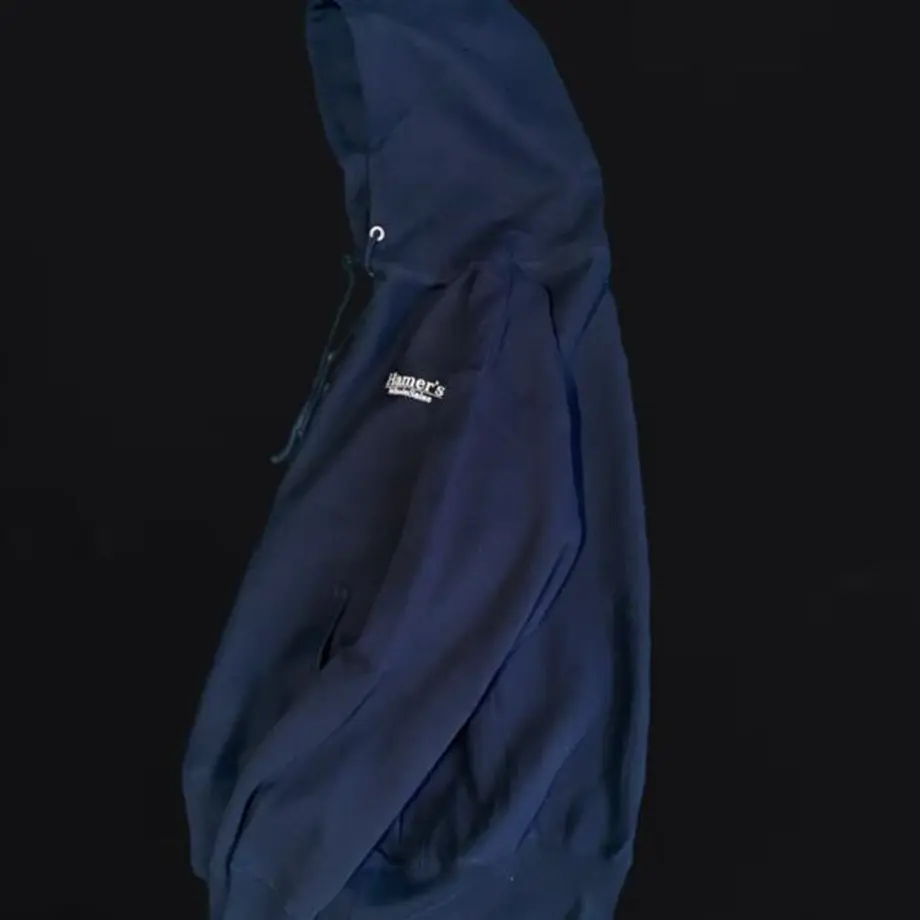 6311e50f2e7452262cbcfb85