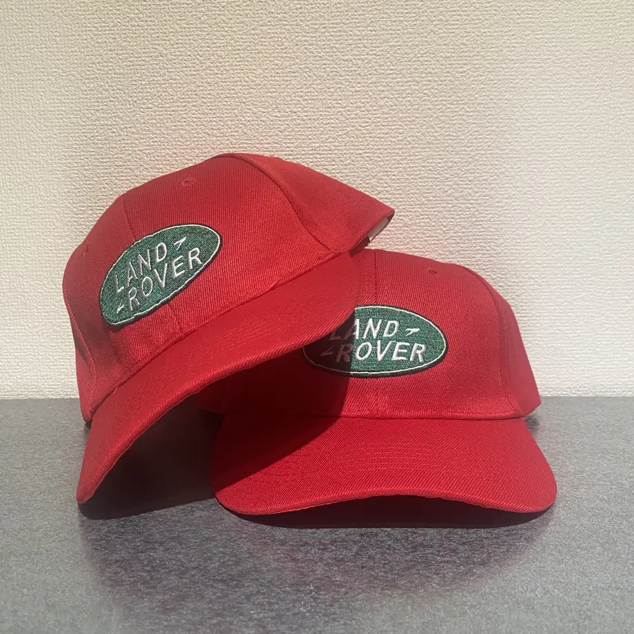 629465cc9705657b993daf0e