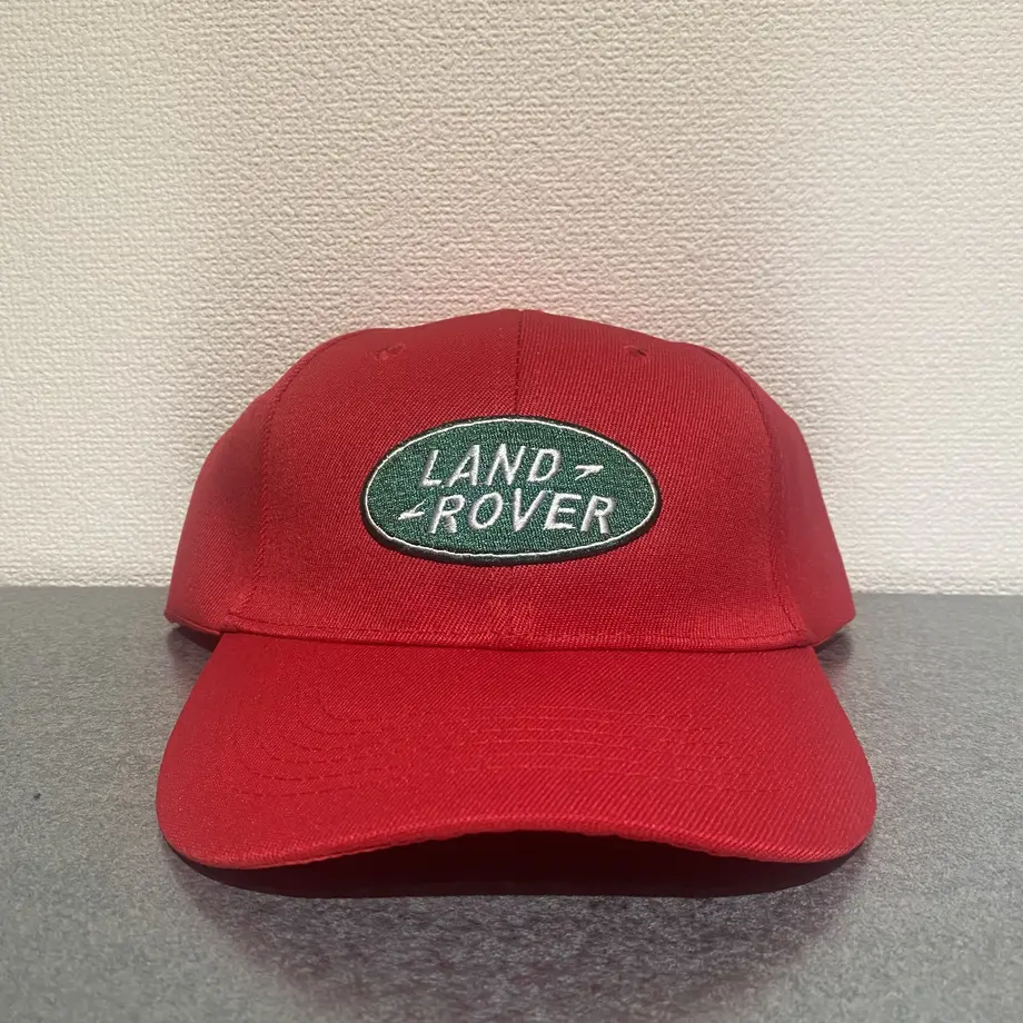 629465cc9705657b993daf0e