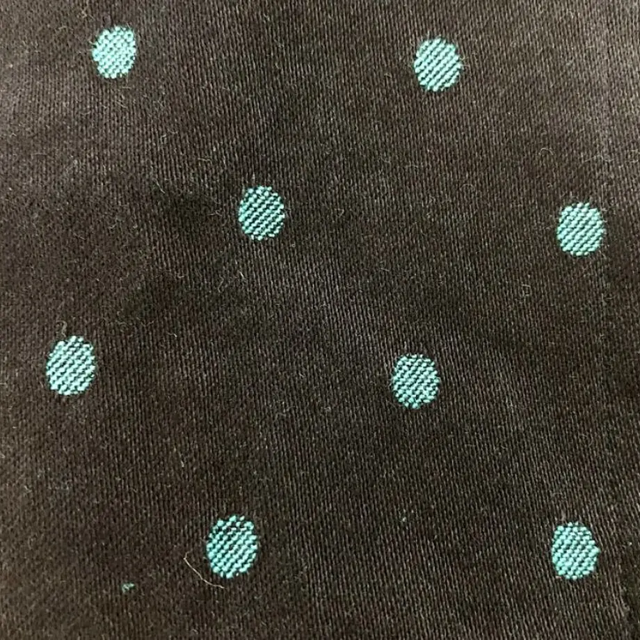 60214e3f6728be0c5c7dca03