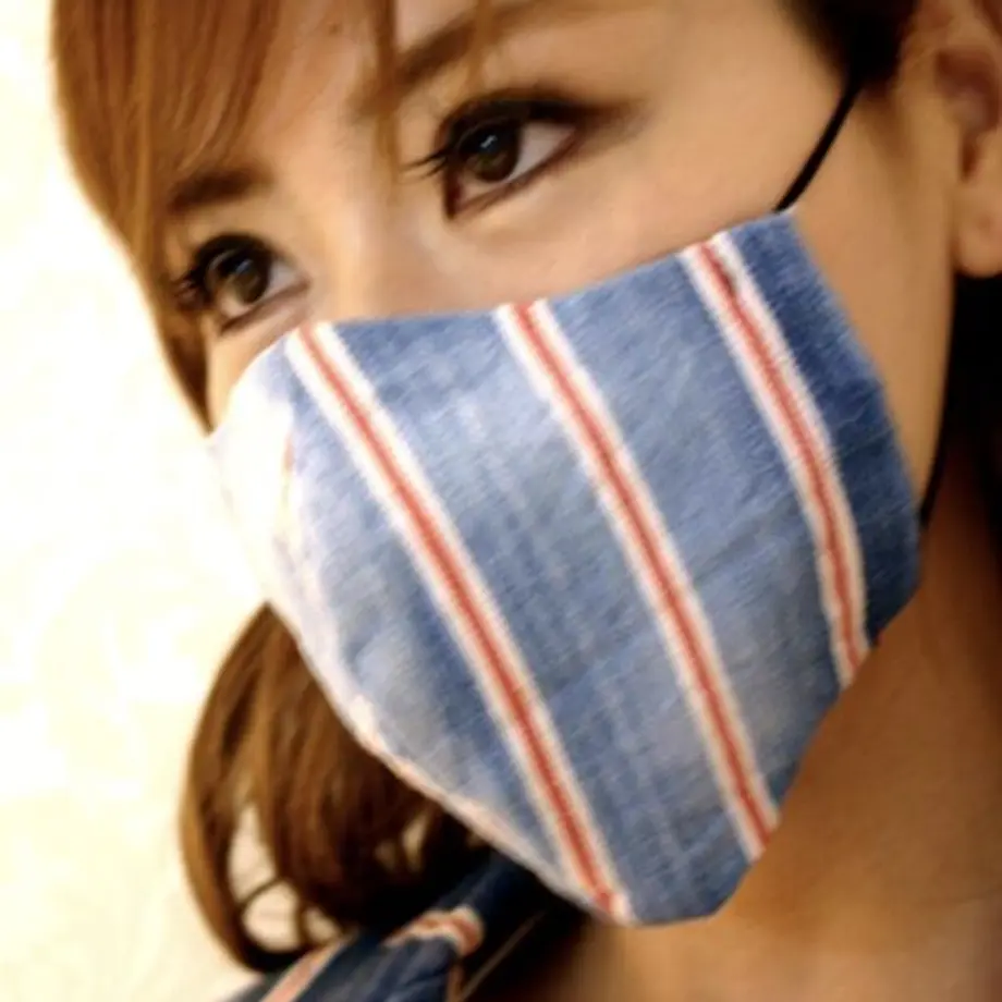 60214f51c19c45109d7a3ab2