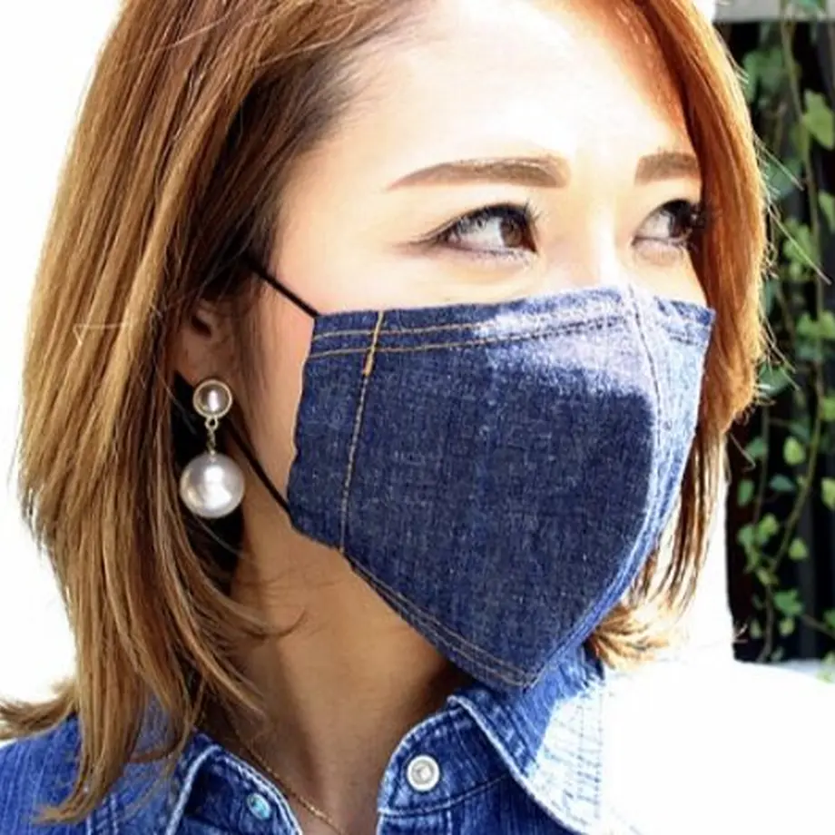 60214d21c19c4510557a3b63