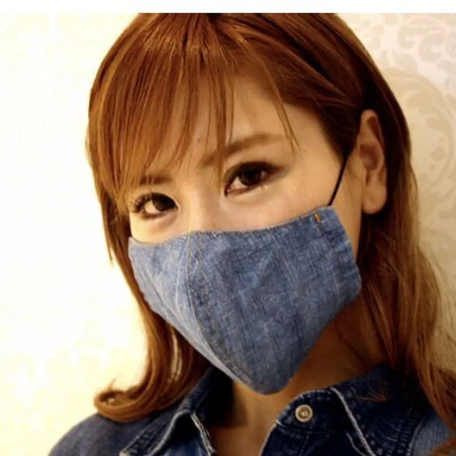 60214d21c19c4510557a3b63
