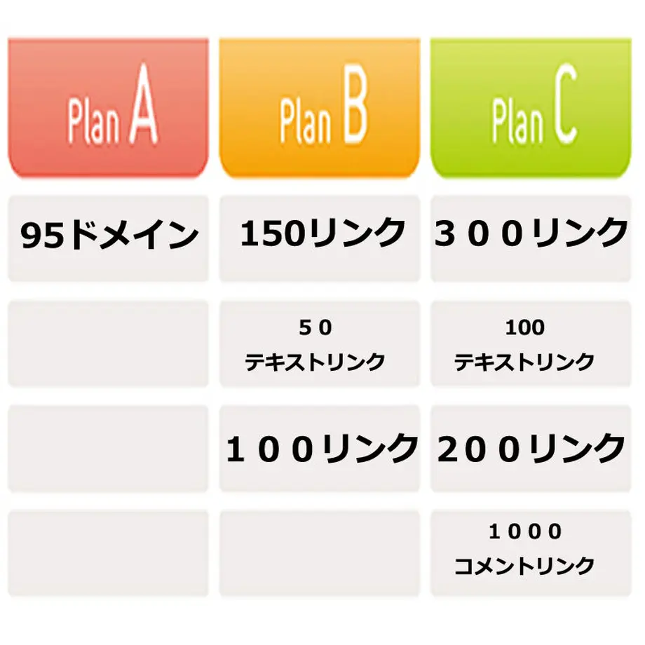 5ff73717df515905144d2f28