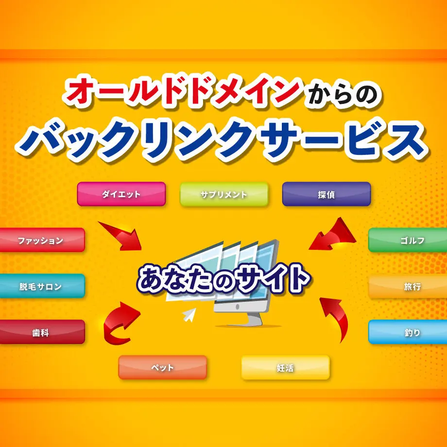 5ff41400b00aa356c5c399f6