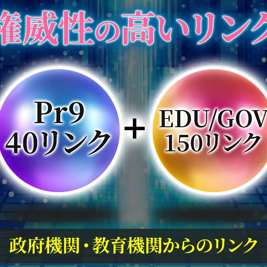 5ff41663b00aa3566ec39d89