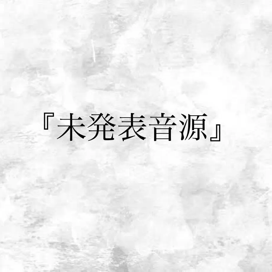 62c807ac4ba8b41755fcd0a9