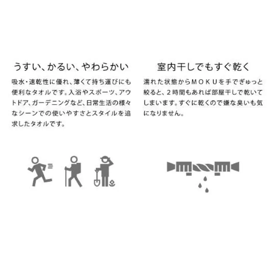 5eabacf1bd217806d1598d3b