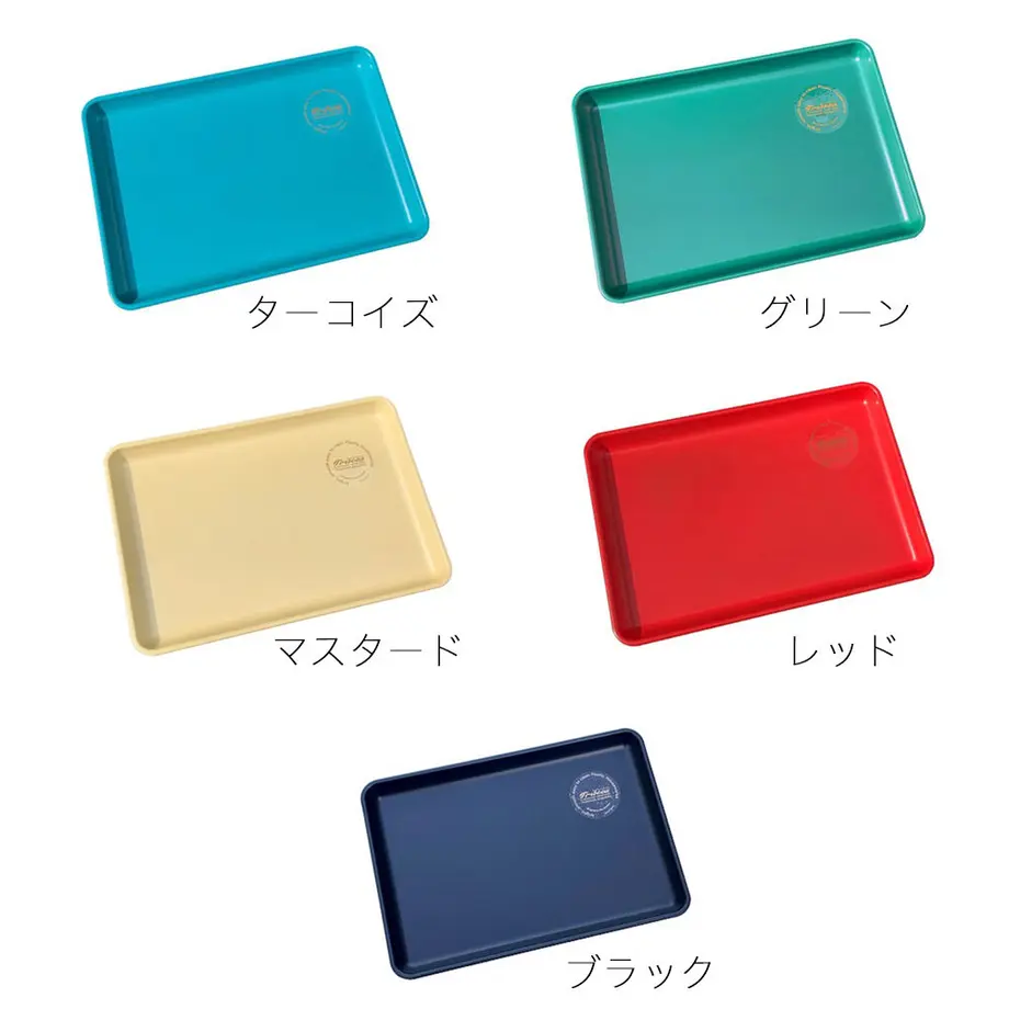5f61cb493ae0f41ef36a771d