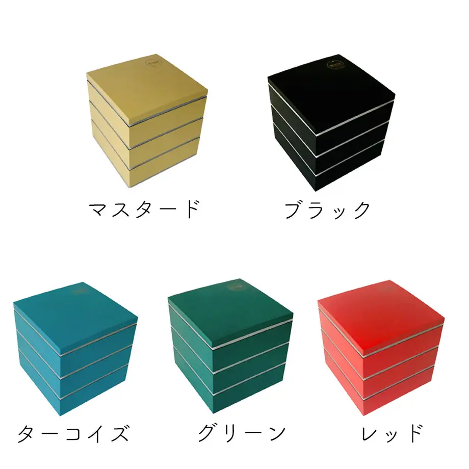 5f892ce96e8b2b3cf932a67f