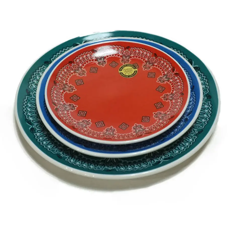 5badf189a6e6ee57b8000caf